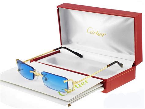 cartier wholesale|wholesale cartier glasses cheap.